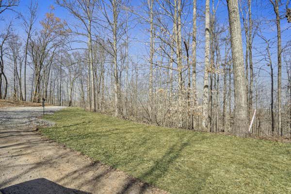 TRACT 6 CAMPBELL ROAD, RUSSELL SPRINGS, KY 42642, photo 5 of 7