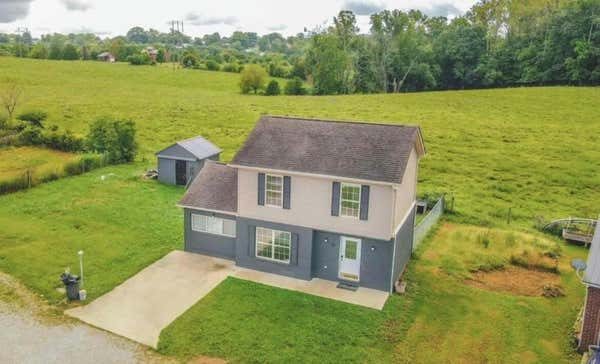 34 LINDA LOU LN, SCIENCE HILL, KY 42553 - Image 1