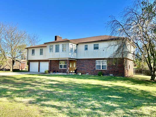 46 GRANDVIEW DR, MONTICELLO, KY 42633 - Image 1