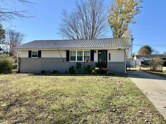 5110 MAPLE GROVE DR, SOMERSET, KY 42501 - Image 1