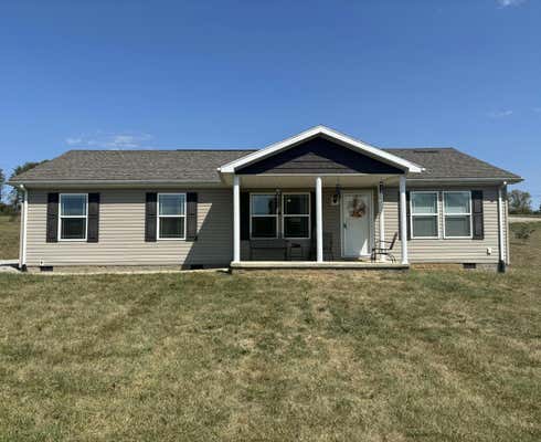 166 HORSESHOE DR, CYNTHIANA, KY 41031 - Image 1