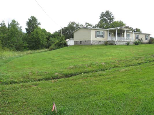 309 BALDWIN RD # 38-3A, MCKEE, KY 40447, photo 3 of 43