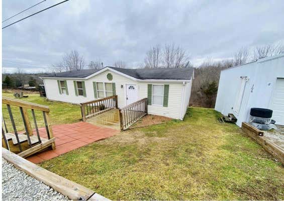 106 MALLARD PT, WILLISBURG, KY 40078 - Image 1