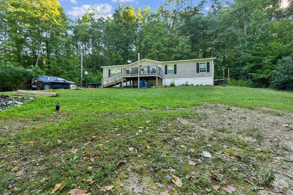 700 SMALLWOOD RD, STANTON, KY 40380 - Image 1