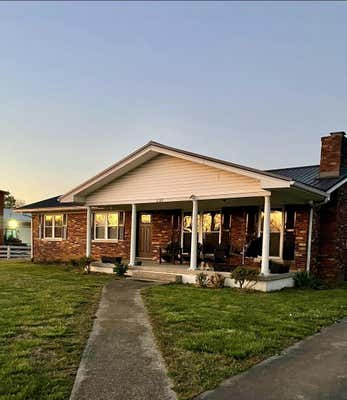 203 MAIN ST, CRAB ORCHARD, KY 40419 - Image 1