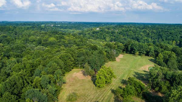 LOT 3 AKIN LANE ESTATES, BURLINGTON, KY 41005 - Image 1