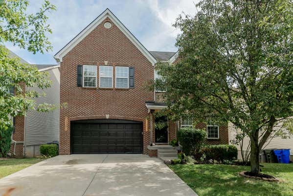 2359 MERLUNA DR, LEXINGTON, KY 40511 - Image 1