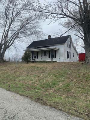 2036 TATUM RIDGE RD, WILLISBURG, KY 40078 - Image 1