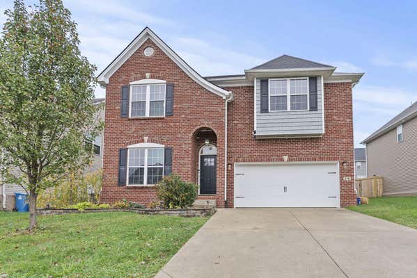 216 RHODES LN, GEORGETOWN, KY 40324 - Image 1