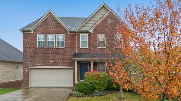 4320 RIDGEWATER DR, LEXINGTON, KY 40515 - Image 1