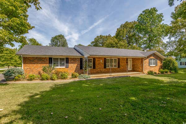 134 EDGEWOOD DR, STANFORD, KY 40484 - Image 1