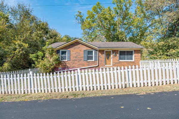 625 GANO ST, PARIS, KY 40361 - Image 1