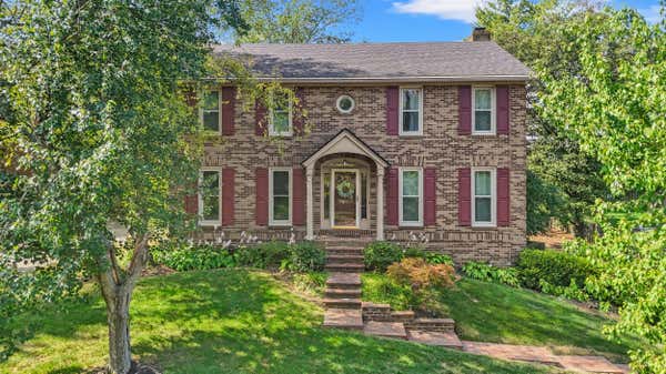 4613 LONGBRIDGE LN, LEXINGTON, KY 40515 - Image 1