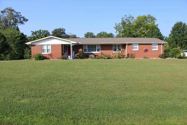 1147 BARBOURVILLE RD, LONDON, KY 40744 - Image 1