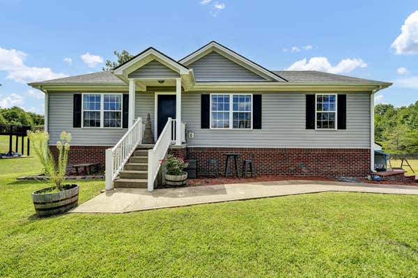 28 HIBISCUS CT, MOREHEAD, KY 40351 - Image 1