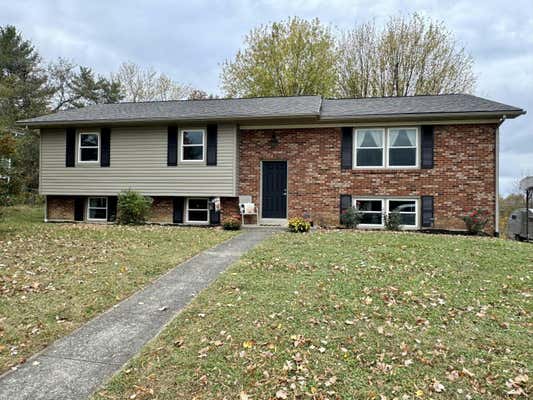 118 MILLSTONE DR, RICHMOND, KY 40475 - Image 1