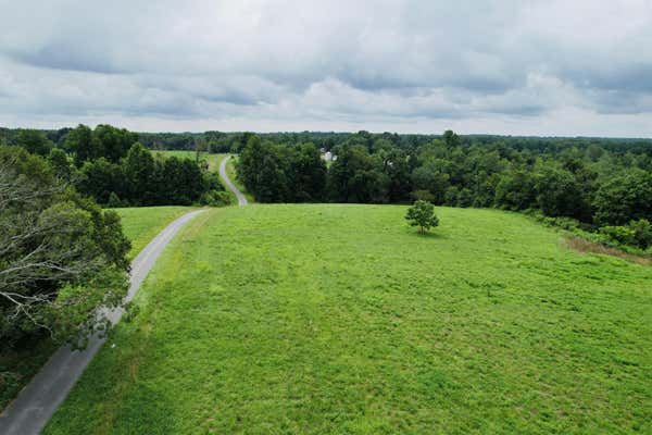 6 PURDY SANO RD, COLUMBIA, KY 42728, photo 2 of 20