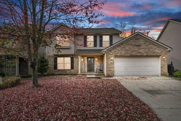 4533 PARSONS LN, LEXINGTON, KY 40509 - Image 1