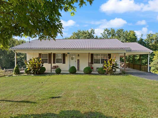 2910 E WILLIAMSBURG ST, WHITLEY CITY, KY 42653 - Image 1