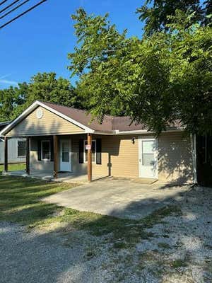 536 S HIGHWAY 1651, WHITLEY CITY, KY 42653 - Image 1