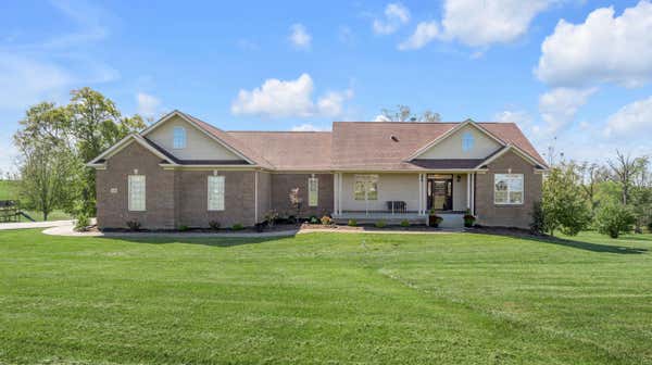 100 HYDE PARK LN, GEORGETOWN, KY 40324 - Image 1