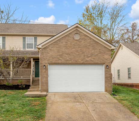 2537 DANIELLE LN, LEXINGTON, KY 40509 - Image 1