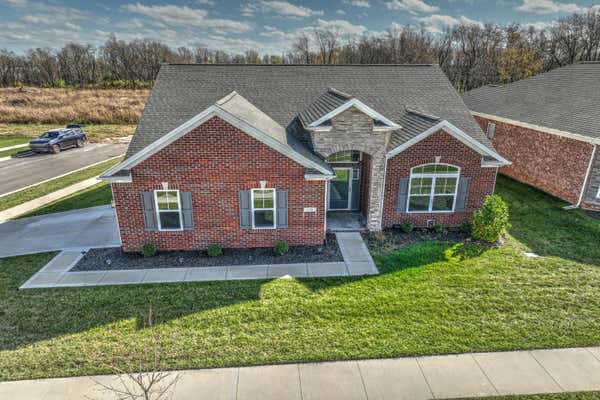 118 AMICK WAY, GEORGETOWN, KY 40324 - Image 1