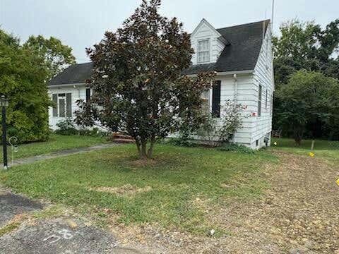 109 HERNDON AVE, STANFORD, KY 40484, photo 2 of 5