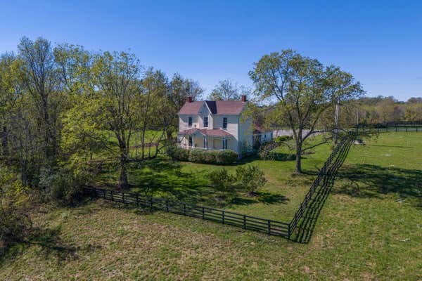 277 STEELE RD, PARIS, KY 40361 - Image 1