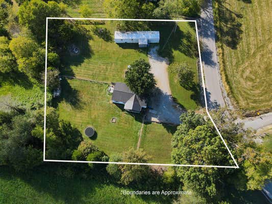 1085 ETNA RD, EUBANK, KY 42567 - Image 1