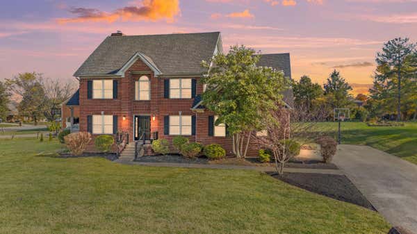 6040 RIVA RIDGE RD, VERSAILLES, KY 40383 - Image 1