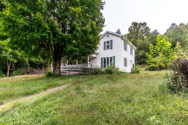 49 POPLAR LICK BRANCH RD, MCKEE, KY 40447 - Image 1