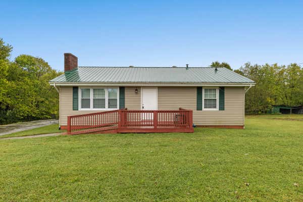 620 PLUM LICK RD, PARIS, KY 40361 - Image 1