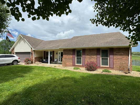 1012 BARKLEY LN, SOMERSET, KY 42503 - Image 1