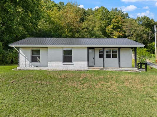 50 SUNSHINE LN, MOREHEAD, KY 40351 - Image 1