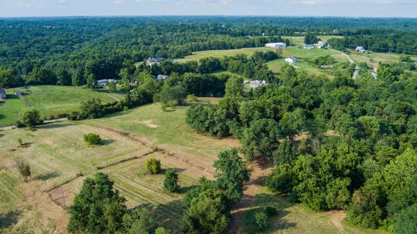 LOT 4 AKIN LANE ESTATES, BURLINGTON, KY 41005, photo 2 of 8