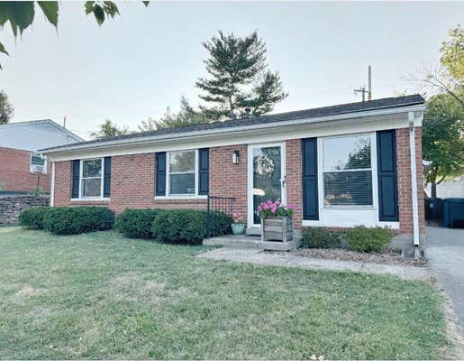 3829 WEM DR, LEXINGTON, KY 40517 - Image 1