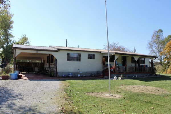 4085 HIGHWAY 3285, MONTICELLO, KY 42633 - Image 1