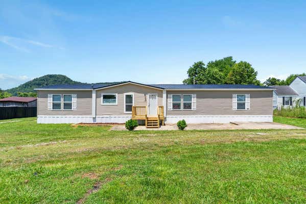 5830 CAMPTON RD, STANTON, KY 40380 - Image 1