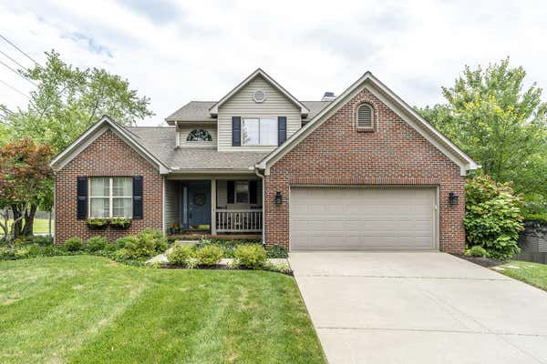 4184 CLEMENS DR, LEXINGTON, KY 40514 - Image 1