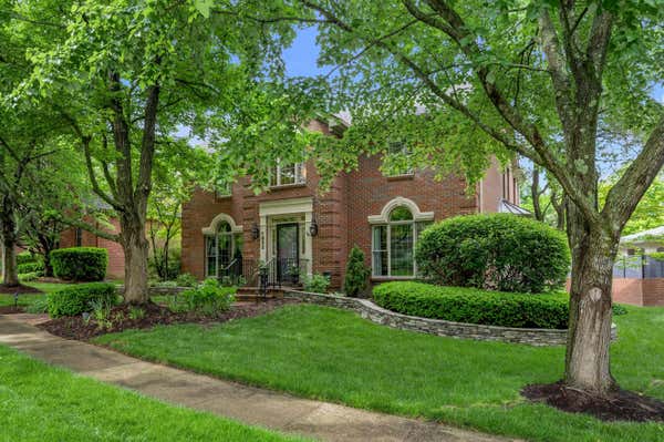 1832 SAINT IVES CIR, LEXINGTON, KY 40502 - Image 1