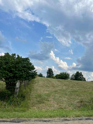 LOT 4 AKIN LANE ESTATES, BURLINGTON, KY 41005, photo 5 of 8