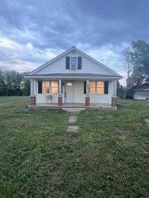 9972 KY 1547, LIBERTY, KY 42539 - Image 1