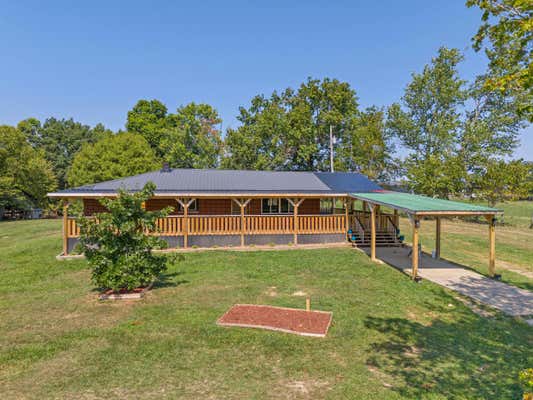 3249 HIGHWAY 1693, WELLINGTON, KY 40387 - Image 1