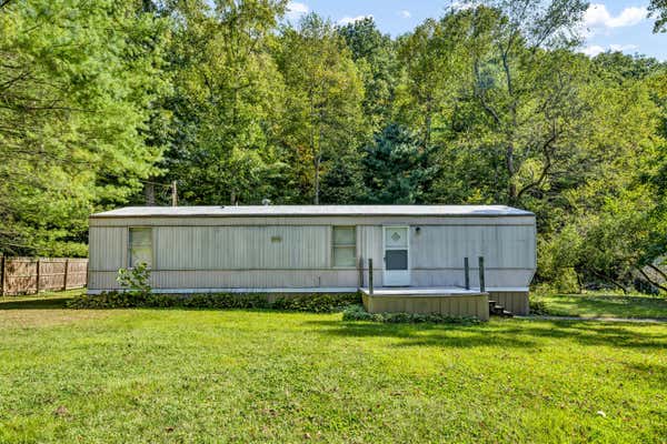 256 BRAMBLEWOOD LN, MOREHEAD, KY 40351 - Image 1