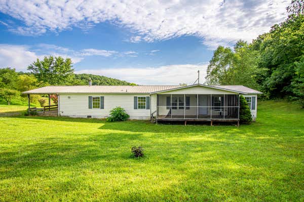 909 HOLT RD, EAST BERNSTADT, KY 40729 - Image 1