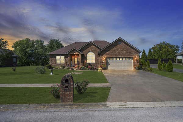 212 MARENGO DR, RICHMOND, KY 40475 - Image 1