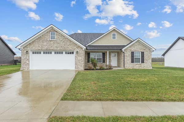 717 TOWER DR, RICHMOND, KY 40475 - Image 1