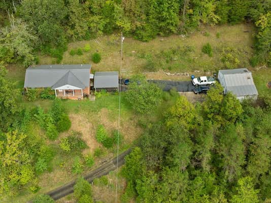 5186 HIGHWAY 192, SOMERSET, KY 42501 - Image 1