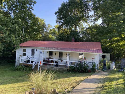 855 MCMULLIN RD, CRAB ORCHARD, KY 40419 - Image 1